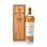 The Macallan 21 Colour Collection Limited Edition Single Malt Scotch Whisky 43% ABV 700ml (Copy)