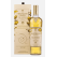 The Macallan Harmony Collection Vibrant Oak Single Malt Scotch Whisky 44.2% ABV 700ml