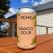 Psychedelic Frog - Hoppy Sour Ale | Ocho Beer