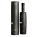 Bruichladdich Octomore 14.1