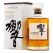 Suntory Hibiki Harmony Japanese Blended Whisky 700ml