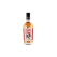 Devils Tongue Hot Cinnamon Whisky Liqueur 33% ABV 700ml