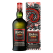 Ardbeg Scorch Single Malt Scotch Limited Edition Whisky 700ml (Ardbeg Day Release 2021)