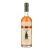 Willett Family Estate 7 Year Old Rye Cask No. 9379 51.2% 700ml