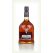 The Dalmore Port Wood Reserve Highland Single Malt Scotch 46.5% ABV 700ml