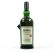 Ardbeg Dark Cove Committee Release Single Malt Scotch Whisky 55% 700ml