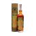 Colonel EH Taylor Small Batch Bourbon 100 Proof (50% ABV)