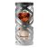 Glenfiddich 30 Year Old Suspended Time Single Malt Scotch Whisky 700ml
