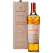 The Macallan Harmony Collection Rich Cacao Single Malt Scotch Whisky 44% ABV 700ml
