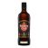 Havana Club Anejo 7 Anos Rum 700ml