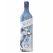 Johnnie Walker A Song of Ice Scotch Whisky 700ml - Game Of Thrones Limited Edition