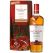 The Macallan A Night On Earth In Jerez 2024 Single Malt Scotch Whisky 700ml