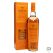Macallan Edition No. 2 Single Malt Scotch Whisky 700ml