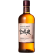 Nikka Miyagikyo Single Malt Japanese Whisky 45% ABV 700ml