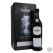 Glenfiddich Snow Phoenix Single Malt Whisky Limited Edition 47.6% 700ml
