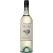 Ta_Ku Sauvignon Blanc (750ml)