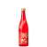 Sempuku “Gekinetsu” 15.5% Hot Sake 720ml