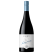 Hardy's Eileen Hardy Shiraz 2018 750ml