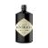 Hendrick's Gin 1L