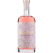 Poor Toms Strawberry Gin 700ml