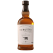 The Balvenie 14 The Week of Peat 48.3% ABV 700ml
