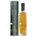 Octomore 16.3 Cask Strength Single Malt Scotch Whisky 700ml