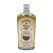 Transportation Whiskey Silver Hill Cygnet