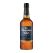 Canadian Club 8 Year Old (700mL)