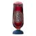 Forty Spotted Pinot Noir Gin (700mL)