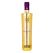 Au Vodka Black Grape 700ml