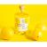 Drifters End Lemoncello