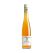 Massenez Poire William (William Pear ) Liqueur 25% 500ml