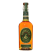 Michter's US*1 Limited Release Barrel Strength Rye Whiskey 700ml