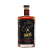 Ned Sounds Of Bathurst #26 David Reynolds Limited Edition 500ml