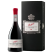 Penfolds Great Grandfather Rare Tawny 750ml