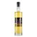 Mars WA BI GIN Cognac Cask Finish 2019 Limited Edition 495ml