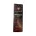 Mount Gay Extra Old Barbados Rum 750ml (Older Packaging)