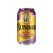 Copy of Bundaberg Original Rum & Sparkling Passionfruit Limited Edition Cans 375ml