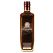 Bundaberg Rum Ball Liqueur (700mL)
