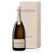 Louis Roederer Collection 242 NV Deluxe Gift Pack (1.5L)