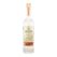 Tequila Ocho Reposado Tequila 750ml