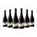 Pepperjack McLaren Vale Barossa Grenache (750ml) Case of 6