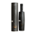 Bruichladdich Octomore 14.1 Scotch Whisky 700ml