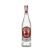 Rooster Rojo Blanco Tequila 700ml
