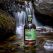 Knocklofty Tayberry Gin