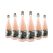 Seppelt Infamous Hooded Woman Sparkling Rosé NV (750ml) Case of 6