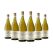 Squealing Pig Marlborough Sauvignon Blanc (750ml) Case of 6