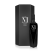Macallan M Black Decanter (2019 Release) Single Malt Scotch Whisky 700ml