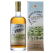 Amrut Single Malts of India Marudham 700ml