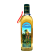 Mezcal Guerrero Worm Mezcal 700ml
